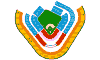 Angel Stadium seating diagram