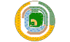 Kingdome seating diagram
