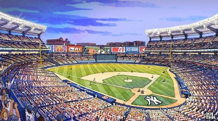 http://www.ballparks.com/baseball/american/nyybpk01.jpg