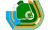 Oriole Park seating diagram