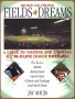 Fields of Dreams