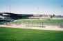 HoHoKam Park