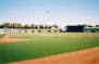 Maryvale Baseball Park