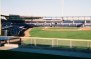 Peoria Stadium