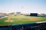 Peoria Stadium