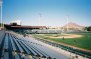 Scottsdale Stadium