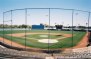 Tempe Diablo Stadium