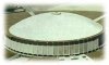 Astrodome