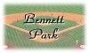 Bennett Park