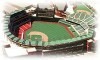 New Fenway Park