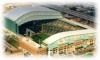 Minute Maid Park