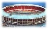 Riverfront Stadium