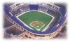U.S. Cellular Field
