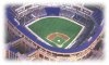 Comiskey Park