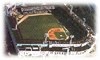 Old Comiskey Park
