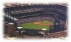 Coors Field