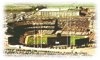 Metropolitan Stadium