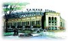 New Yankee Stadium