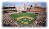Oriole Park at Camden Yards