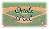 Oriole Park