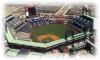 Citizens Bank Park