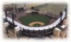 PNC Park