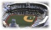 PETCO Park