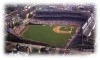 Wrigley FIeld