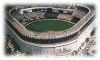 Yankee Stadium