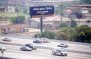 Eastex Freeway billboard