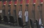 phillies locker room