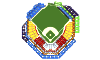 Citizens Bank Park seating diagram