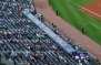 visitors dugout