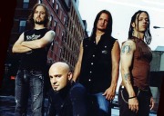 Disturbed Concert Tickets Disturbed Concert Tickets