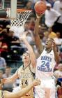 ncaa_tournament