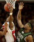ncaa_tournament