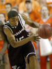 ncaa_tournament