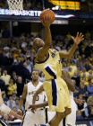 ncaa_tournament
