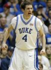 ncaa_tournament