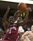 ncaa_tournament