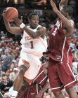 ncaa_tournament
