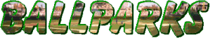 ballparks logo