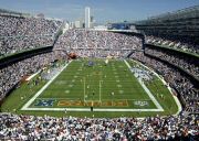 Nfl tickets chicago bears