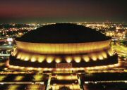 new_orleans_saints.jpg